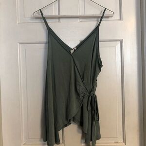 Sienna Sky Tank Top